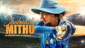 indian new movie film indian new movie film