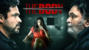 indian new movie film indian new movie film