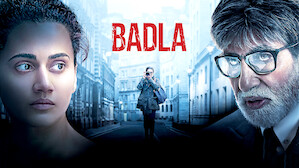 indian new movie film indian new movie film