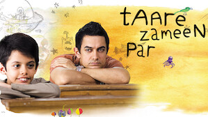 indian new movie film indian new movie film