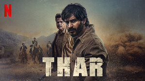 indian new movie film indian new movie film