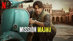 indian new movie film indian new movie film