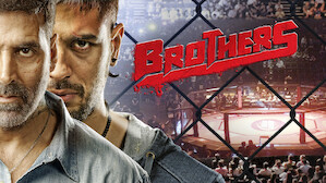 indian new movie film indian new movie film
