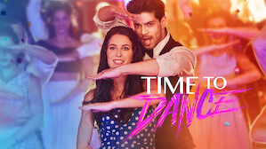 indian new movie film indian new movie film