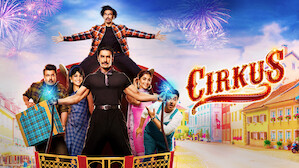 indian new movie film indian new movie film