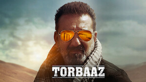 indian new movie film indian new movie film