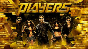 indian new movie film indian new movie film